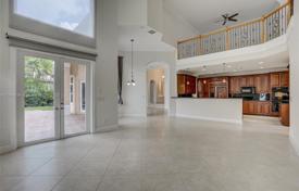 Townhome – Plantation, Broward, Florida,  USA for $2,500,000