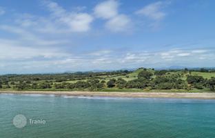 Land plot in Panama City for $2,400,000