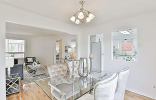 9-bedroom house in Scarborough for C$1,461,000