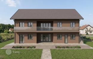 6-bedroom house 261 m² in Zagrebskaia zhupaniia for 680,000 €