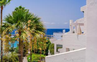 Studio apartment 47 m² in Costa Adeje for 350,000 €