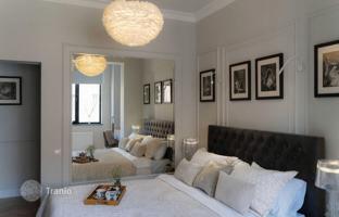 1-bedroom apartment 50 m² in Tbilisi (city) for $122,000