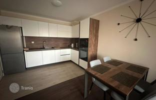 2-bedroom apartment 120 m² in Nessebar for 380,000 €