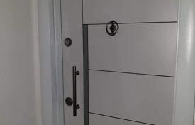 Best opportunity to buy 1+1 apartment in Marmaris for $95,000
