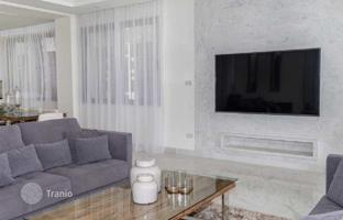 5-bedroom cottage 307 m² in Chloraka for 4,820,000 €