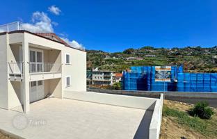 3-bedroom apartment 114 m² in Liguria for 450,000 €