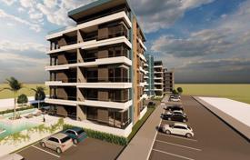 New home – Trikomo, İskele, Northern Cyprus,  Cyprus for 239,000 €