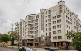 Apartment – Minsk, Belorussia for $200,000