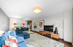 Magnificent 4-bedroom apartment in a luxury condominium near the school, Vila Nova de Gaia, Porto, Portugal for 695,000 €
