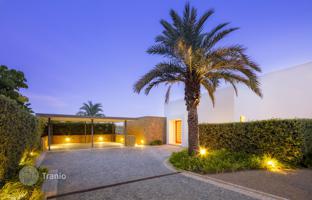 5-bedroom villa 655 m² in Marbella for 4,500,000 €