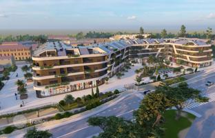 1-room apartment 53 m² in Porec for 343,000 €