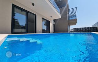3-room apartment 169 m² in Porec for 554,000 €