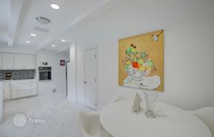 3-bedroom house 151 m² in Fort Lauderdale for $1,550,000