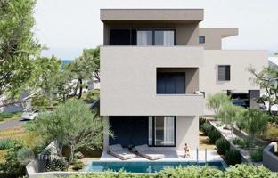 3-room apartment 86 m² in Murter for 377,000 €
