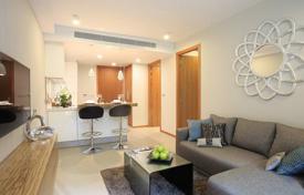 Property for sale in Phuket. This project is an ideal opportunity for the discerning investor Property for sale in Phuket. This project is an ideal opportunity for the discerning investor