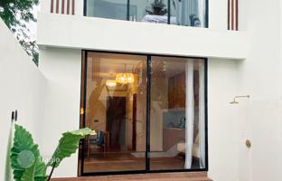 6-bedroom villa 165 m² in Ubud for $450,000