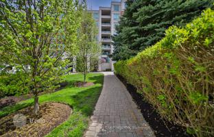 6-bedroom apartment in North York for C$1,205,000