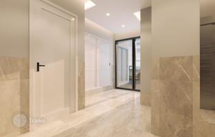 1-bedroom apartment 75 m² in Torrevieja for 250,000 €