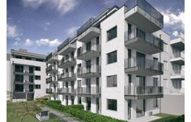 3-bedrooms apartment 91 m² in District XIII, Hungary for 247,000 €