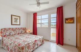 Terraced house – Playa de las Americas, Canary Islands, Spain for 500,000 €