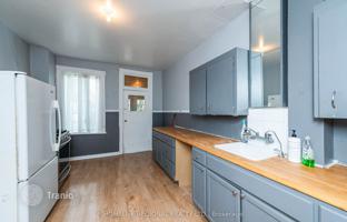 7-bedroom townhouse in Shuter Street for C$1,439,000