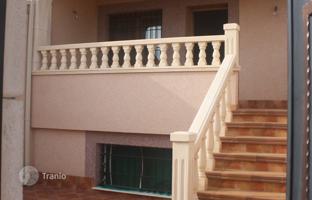 2-bedroom apartment 225 m² in Torrevieja for 330,000 €