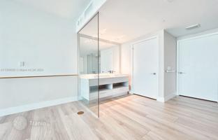 2-bedroom apartments in condo 111 m² in Edgewater (Florida) for $990,000