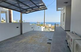 4-bedrooms terraced house in Limassol (city), Cyprus for 1,000,000 €