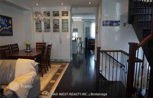 9-bedroom house in East York for C$2,194,000