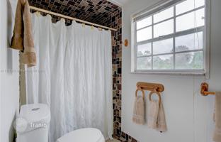 5-bedroom house 295 m² in Palm Beach Gardens for $800,000