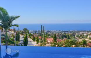 3-bedroom villa in Tala for 985,000 €