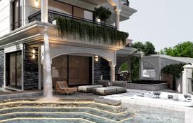 Villa in Kargicak For Sale for $1,560,000