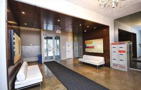 Apartment – Eglinton Avenue East, Toronto, Ontario,  Canada for C$783,000