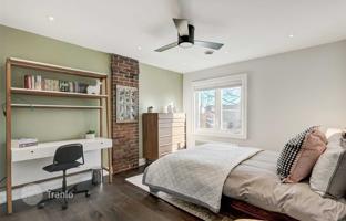 9-bedroom house in Scarborough for C$2,375,000