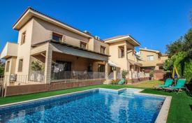 Villa with 5 bedrooms in Limassol, Potamos Germasogeia for 2,700,000 €