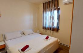 ISTRIA, VOLME — Luxurious apartment 200m from the sea. Price on request