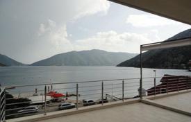 2 bedroom Apartment in Kotor for 295,000 €