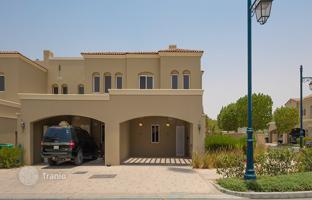 3-bedroom villa 263 m² in Dubai for $1,143,000