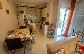 Apartment – Konyaalti, Kemer, Antalya,  Turkey for $134,000