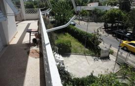 Garden apartment for renovation, Maroussi, Greece for 390,000 €