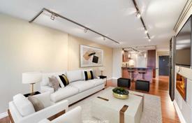 Apartment – North York, Toronto, Ontario,  Canada for C$1,079,000