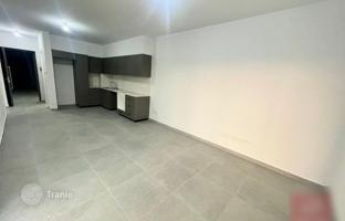 2-bedroom apartment in new building 75 m² in Larnaca for 240,000 €