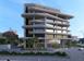 Investment project 5,015 m² in Zakaki for 26,000,000 €