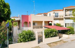 Two-storey furnished house just 120 m from the sea, Porto Heli, Peloponnese, Greece for 290,000 €