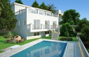 3-bedroom villa 224 m² in Poli Crysochous for 605,000 €