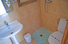 3-bedroom villa in Alcudia for 1,700 € per week