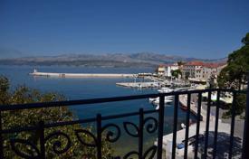 20-bedrooms villa 800 m² in Brač, Croatia for 6,000,000 €