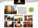 Investment project 844 m² in Limassol for 2,000,000 €