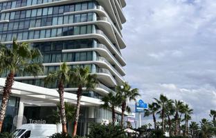 New one-bedroom apartment in Zeytinburnu, Istanbul, Türkiye for 19,315,000 TRY