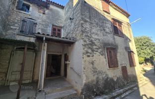 4-bedroom house 107 m² in Galižana for 120,000 €